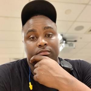 Meet your Posher, Steven